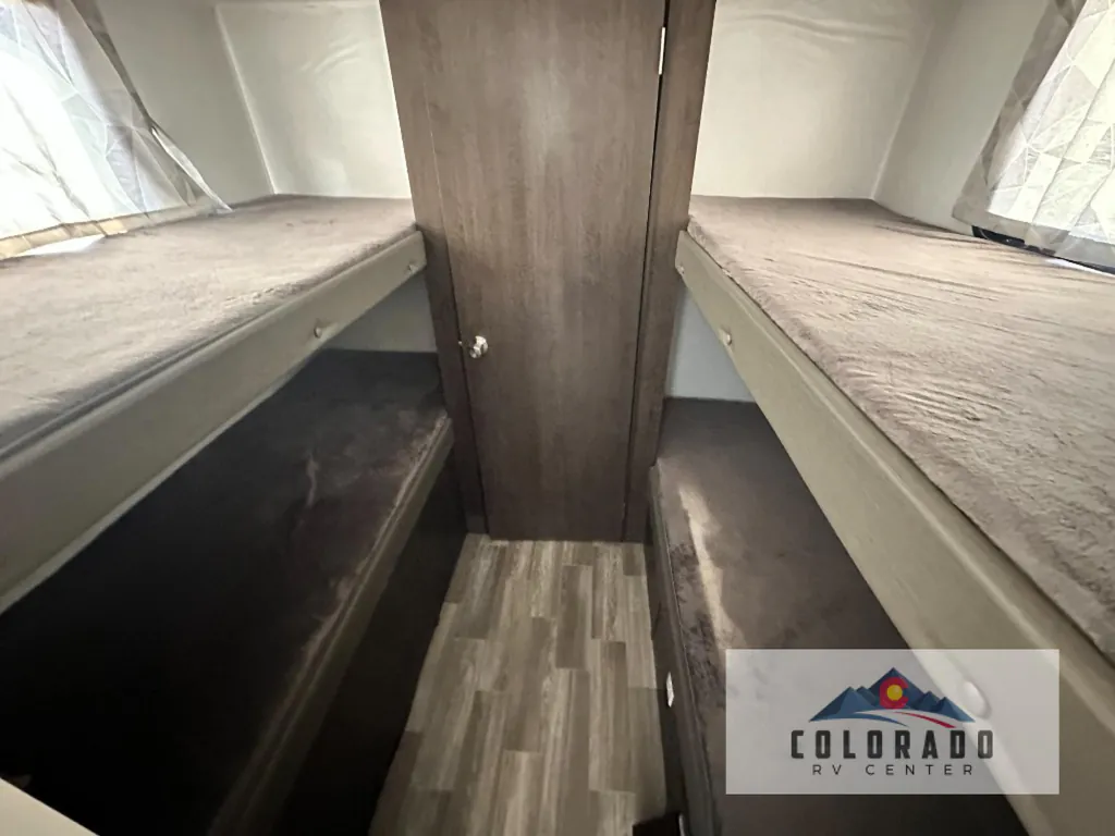 2020 Forest River RV Wildwood X-Lite 282QBXL, Photos photo 14