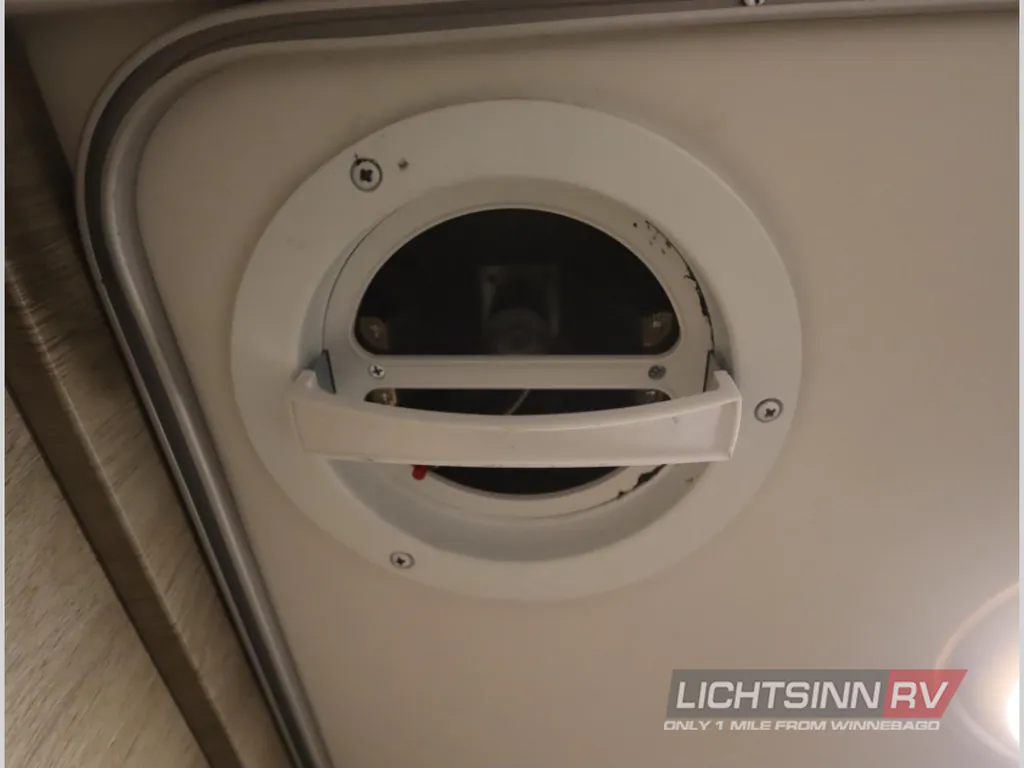 2027 Winnebago Travato 59KL, Photos photo 132