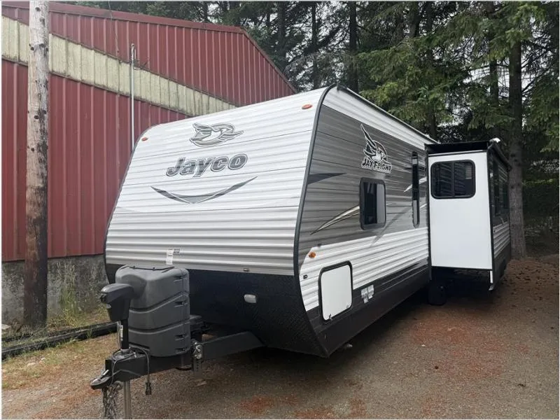2017 Jayco Jay Flight 28RLS - Photo 2