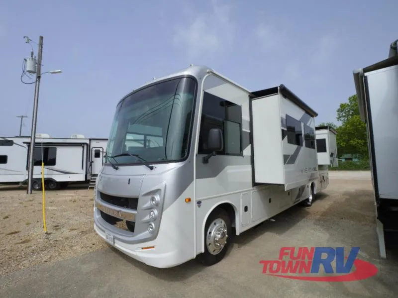 2026 Entegra Coach Vision XL 36C - Photo 4