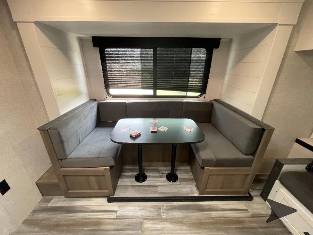 2025 Jayco Jay Flight SLX 197MB, Photos photo 24