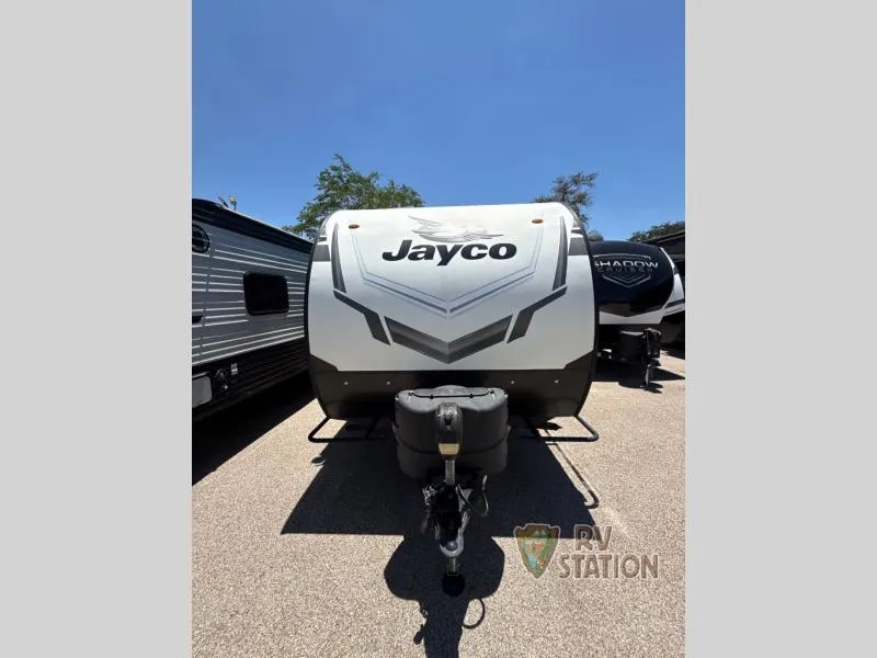 2022 Jayco Jay Feather Micro 171BH - Photo 2