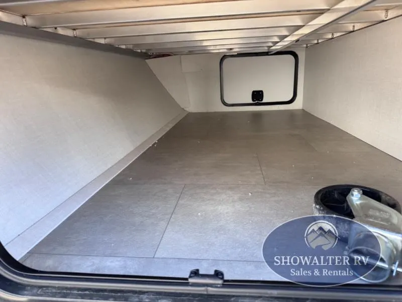 2026 Forest River RV Flagstaff E-Pro 13LE - Photo 3