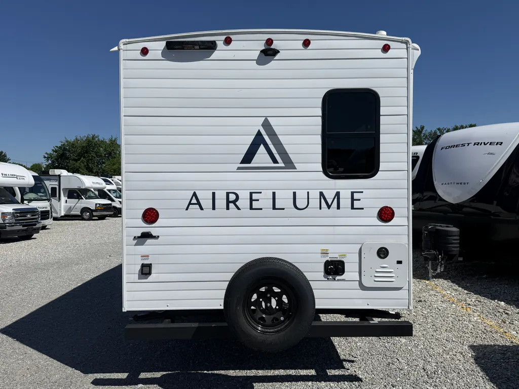 2026 Forest River Airelume 270, Photos photo 41