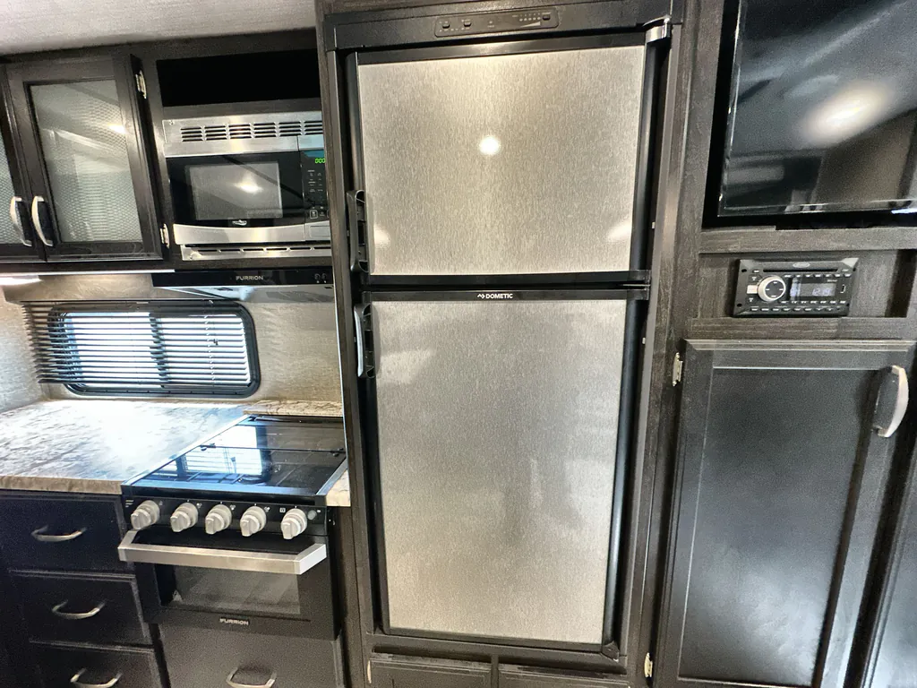 2019 Grand Design Imagine 2800BH, Photos photo 8