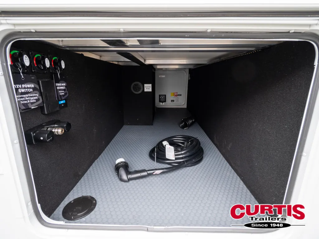 2027 Brinkley Model I 290, Photos photo 6