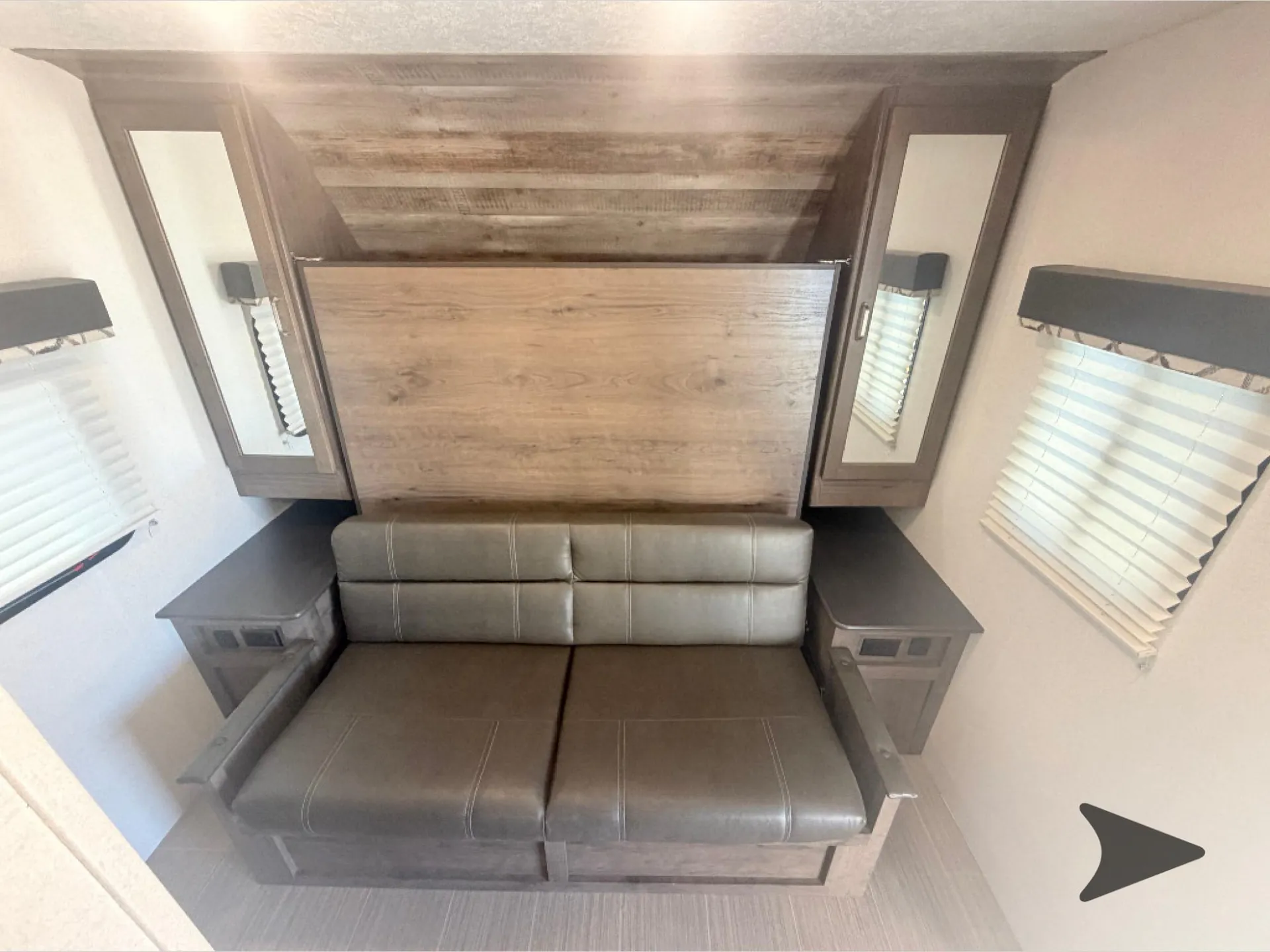2020 Keystone Passport SL Series 216RD - Photo 4