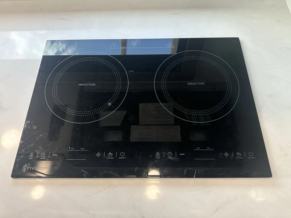 2027 Entegra Coach Emblem 36U, Photos photo 8