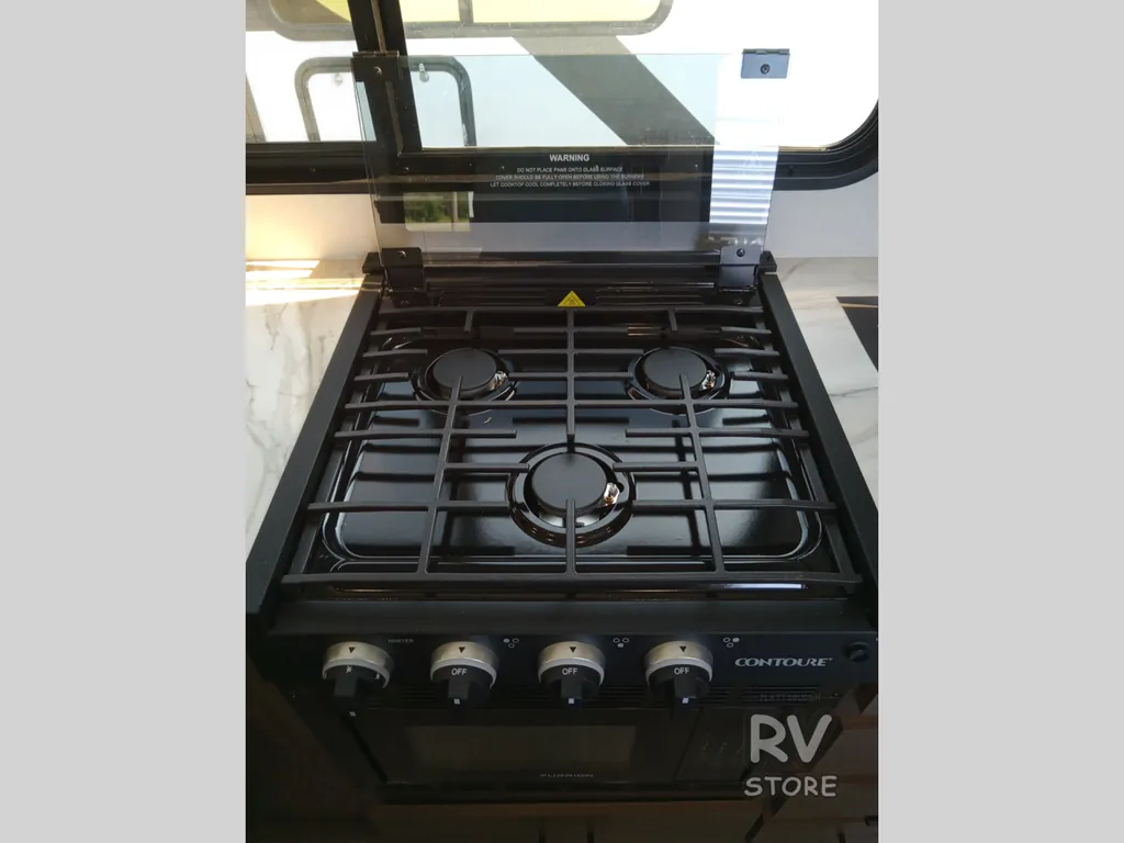 2027 Forest River Tracer 286RL, Photos photo 20