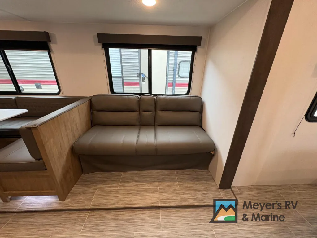 2025 Coachmen Freedom Express Select 29SE, Photos photo 19