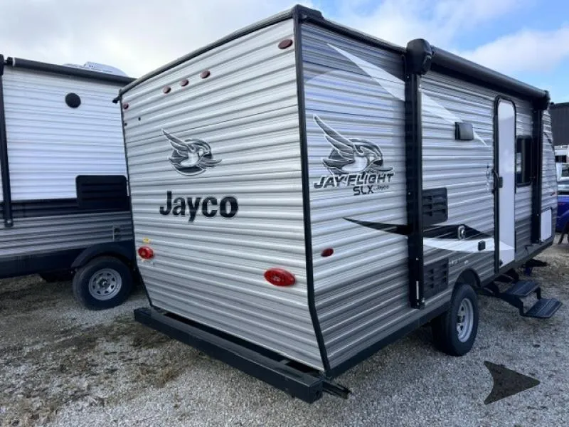 2020 Jayco Jay Flight 183RB - Photo 3