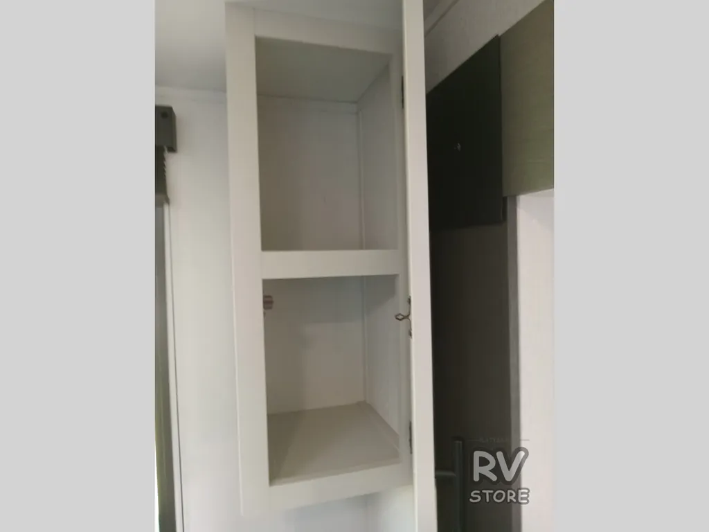 2027 Forest River Tracer 286RL, Photos photo 29