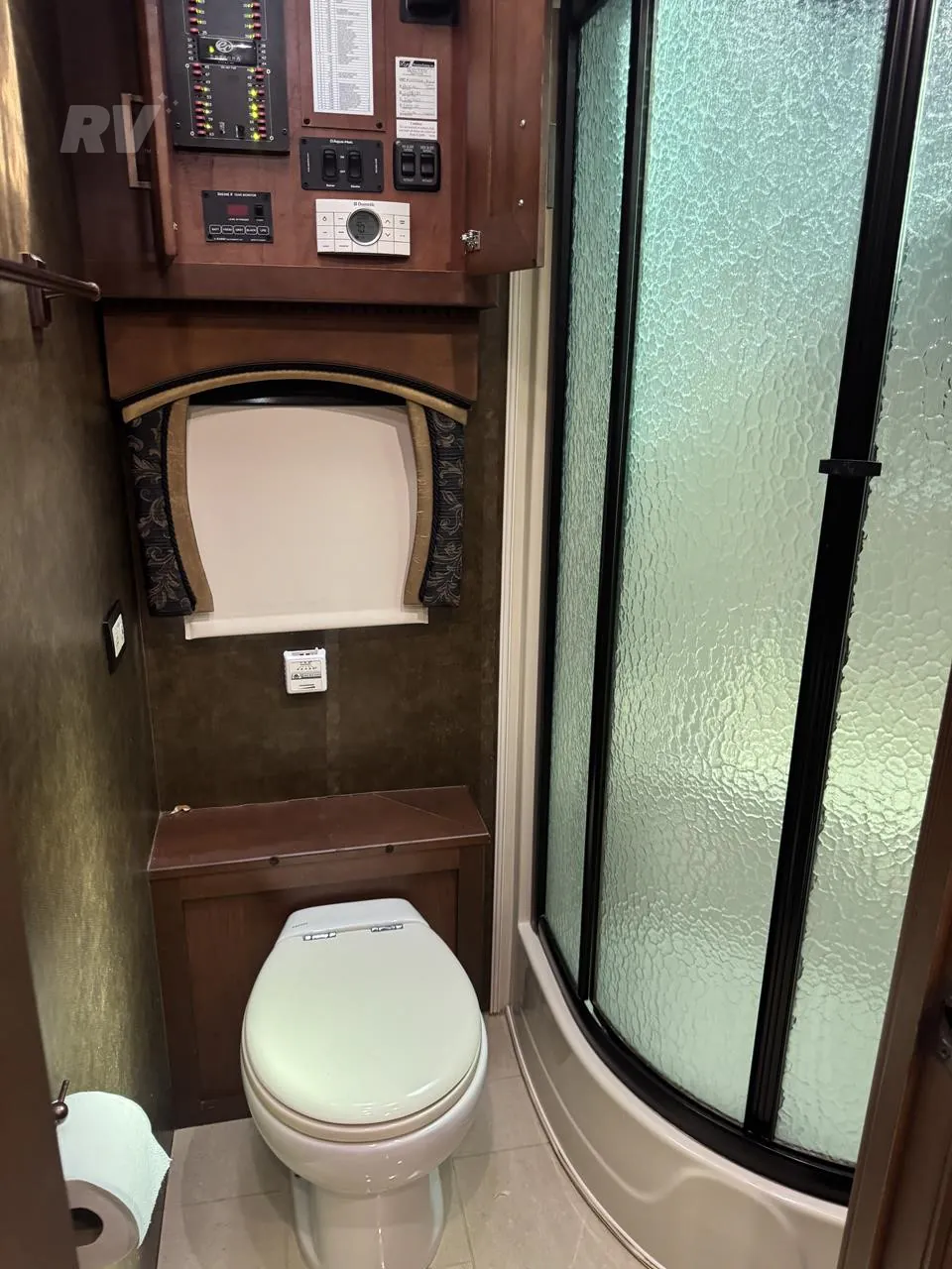 2013 Entegra Coach Aspire 42DLQ, Photos photo 33