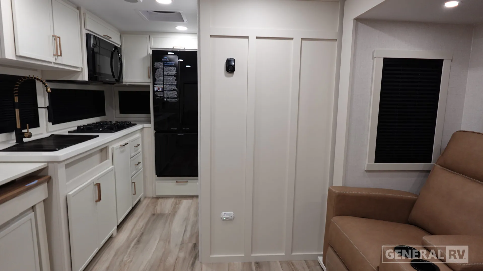 2027 Brinkley Model Ix 20X - Photo 3