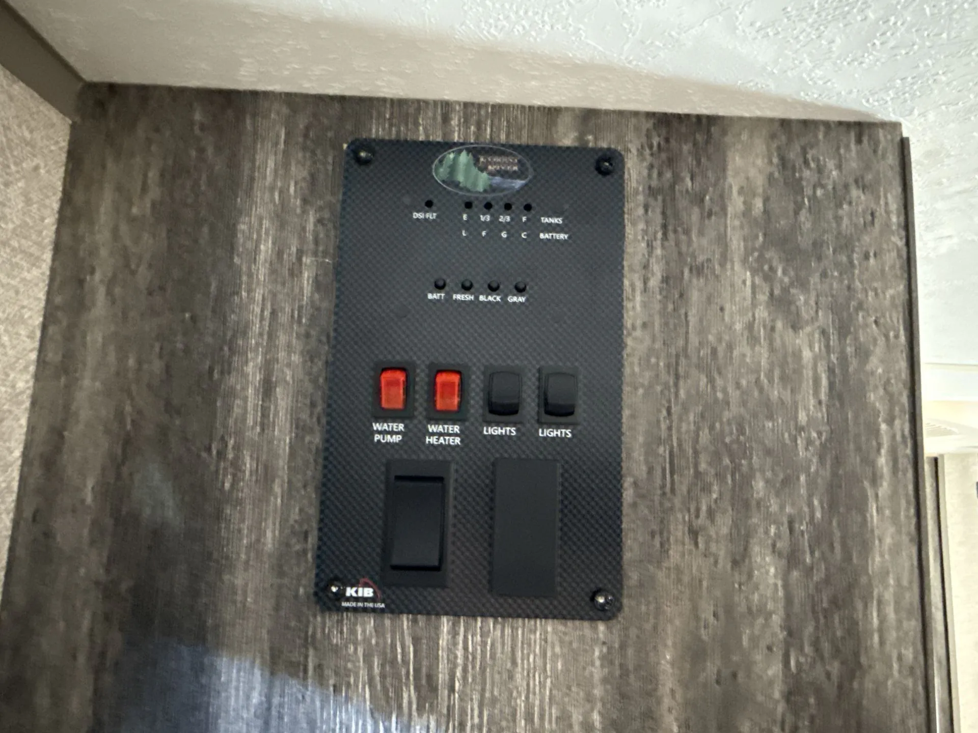 2019 Forest River Wildwood FSX 179DBK — Photo 5
