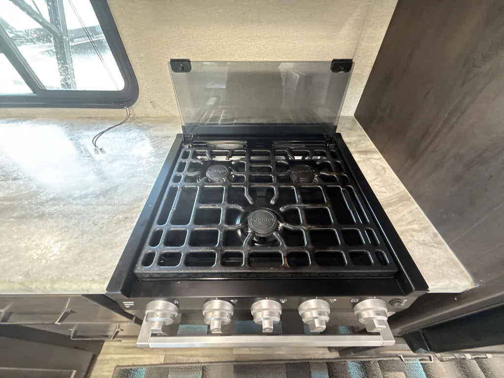 2023 Grand Design Transcend Xplor 321BH, Photos photo 10