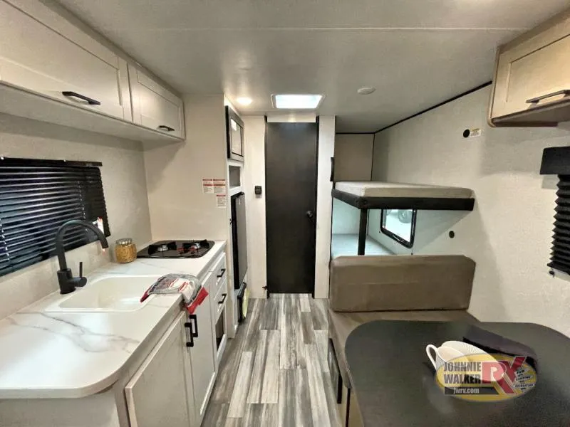 2026 Jayco Jay Flight SLX 170BHW - Photo 4