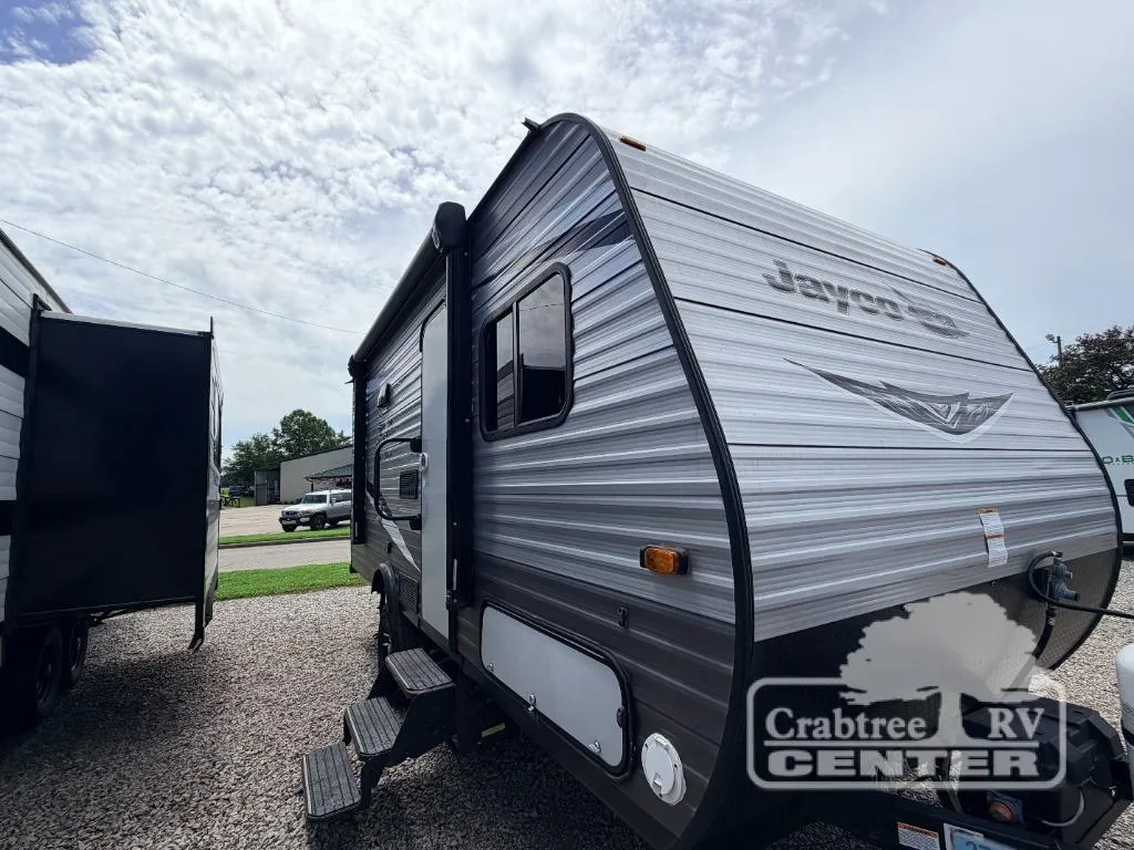 2021 Jayco Jay Flight SLX 7 184BS - Photo 2
