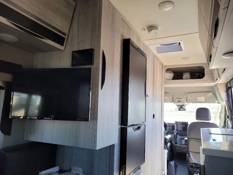 2026 Chinook RV Bayside RS, Photos photo 18