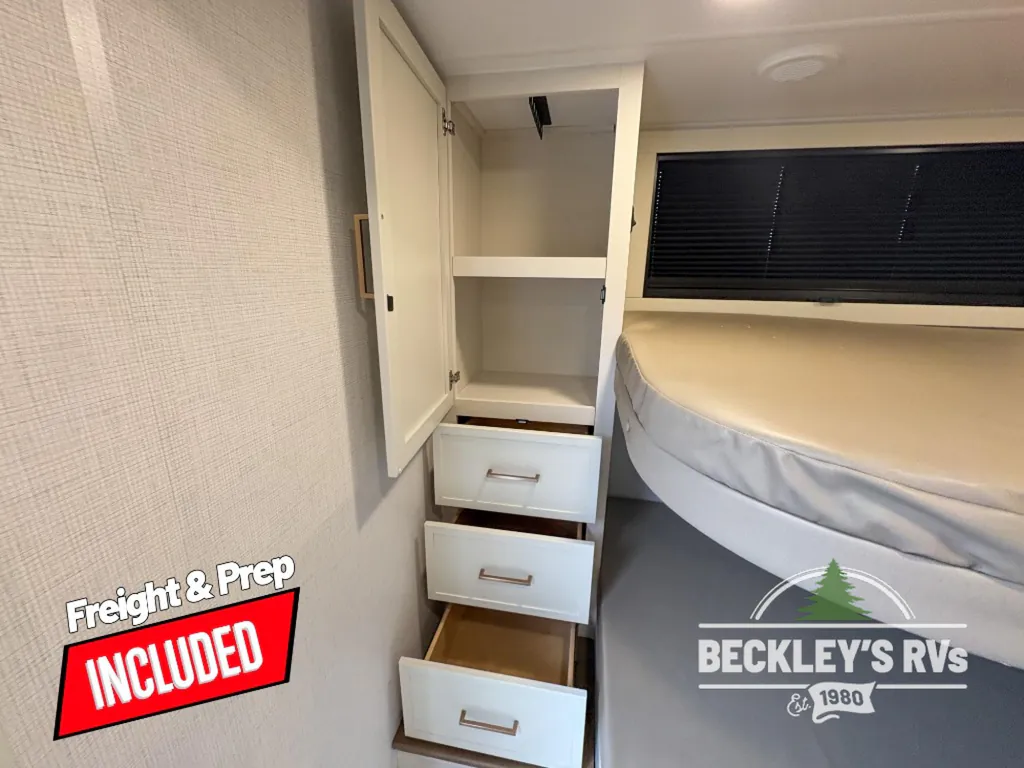 2027 Brinkley Model I 294, Photos photo 25