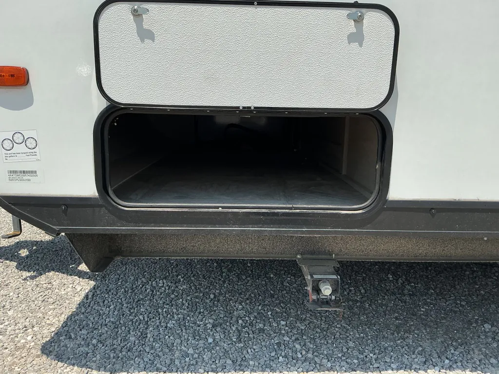 2024 Forest River Salem Cruise Lite 28VBXL, Photos photo 8