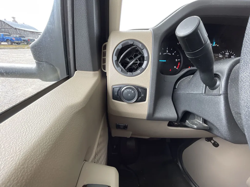 2026 Thor Motor Coach Freedom Elite 28HZ, Photos photo 32