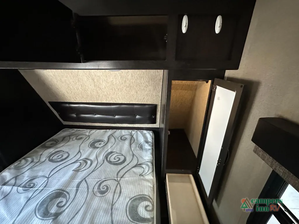 2018 Grand Design Imagine 2600RB, Photos photo 35