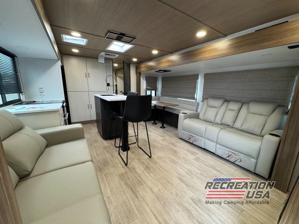 2026 Forest River Vibe 3400BH, Photos photo 10