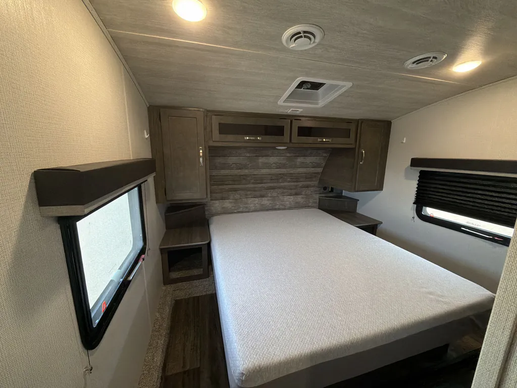 2023 Keystone Cougar Sport 2100RK, Photos photo 15