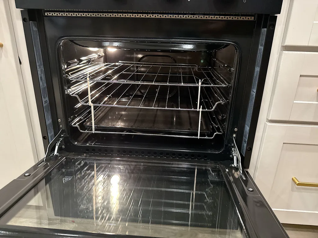 2027 Forest River Rockwood Signature 401SFB, Photos photo 30