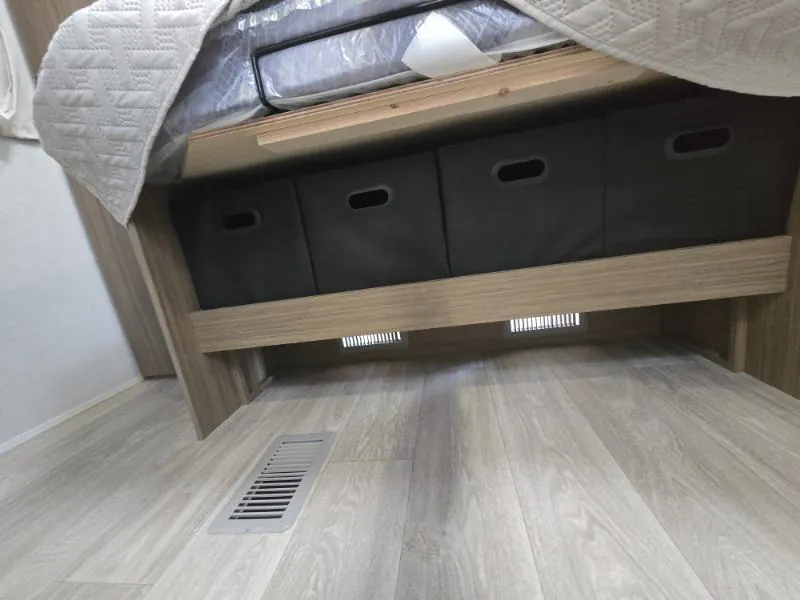 2026 Forest River Salem 300ICE, Photos photo 50