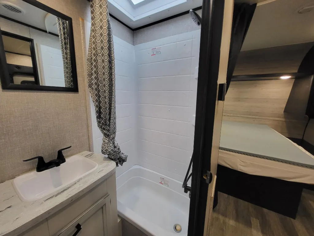 2022 Jayco Jay Flight SLX 8 212QB, Photos photo 14