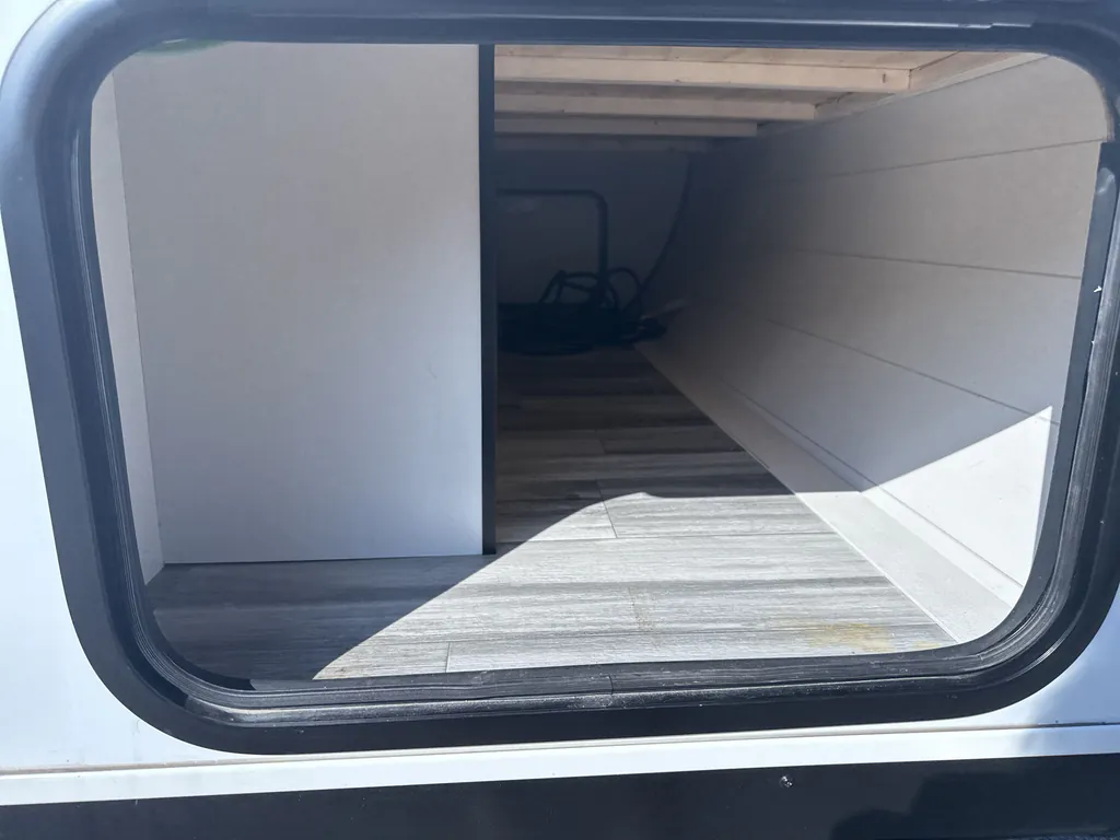 2025 Jayco Jay Flight SLX 197MB, Photos photo 21