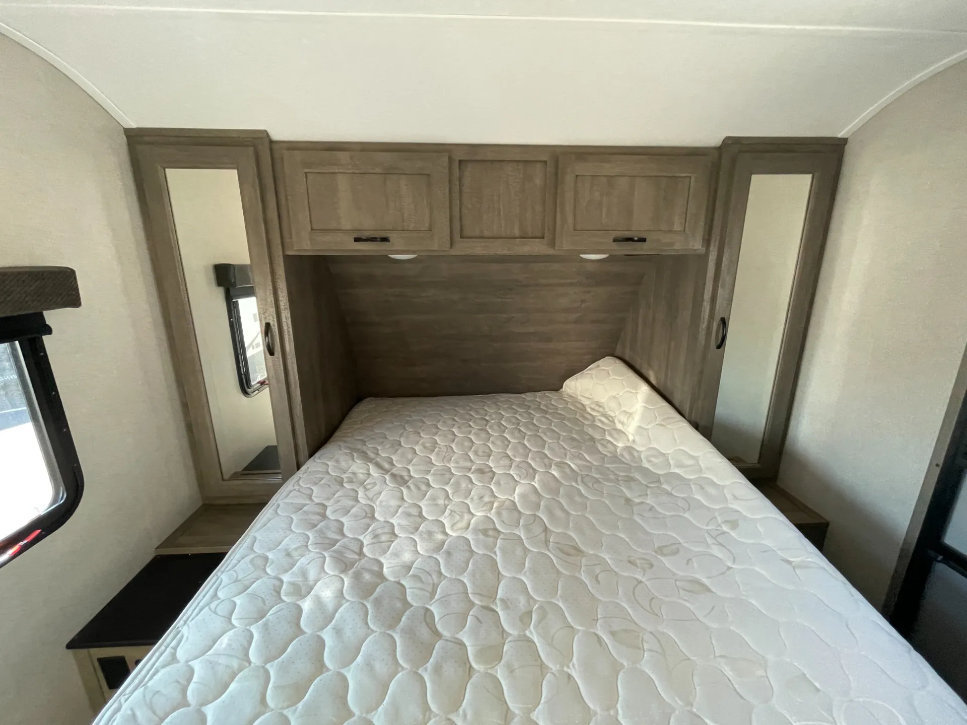 2021 Forest River Vibe 32MS dealer photo 4 from Camping World