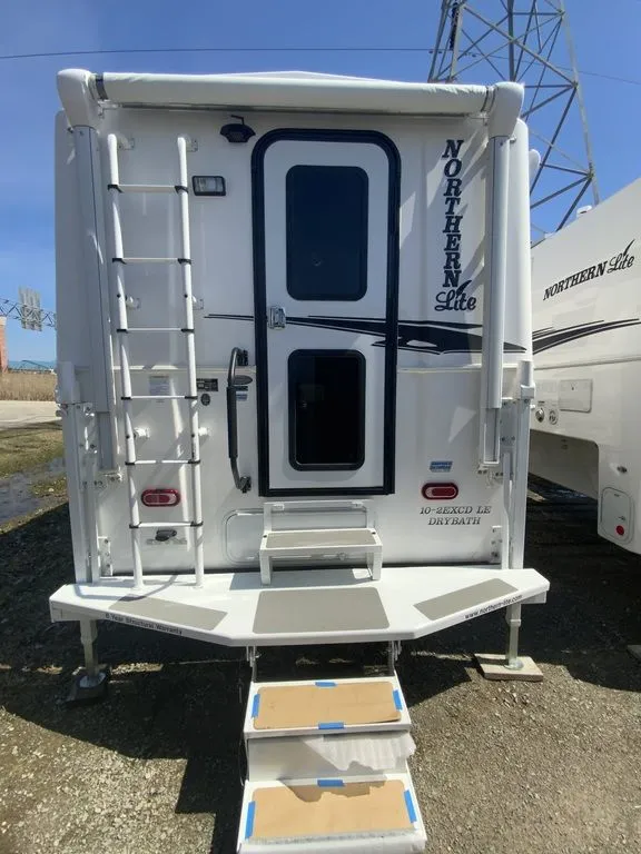 2026 Northern Lite Limited Edition 10-2EXLEDB - Photo 3