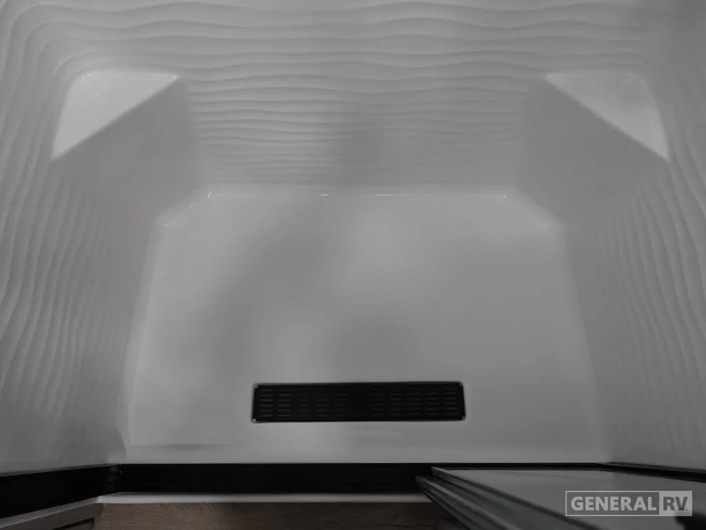 2025 Brinkley Model G 3250, Photos photo 21