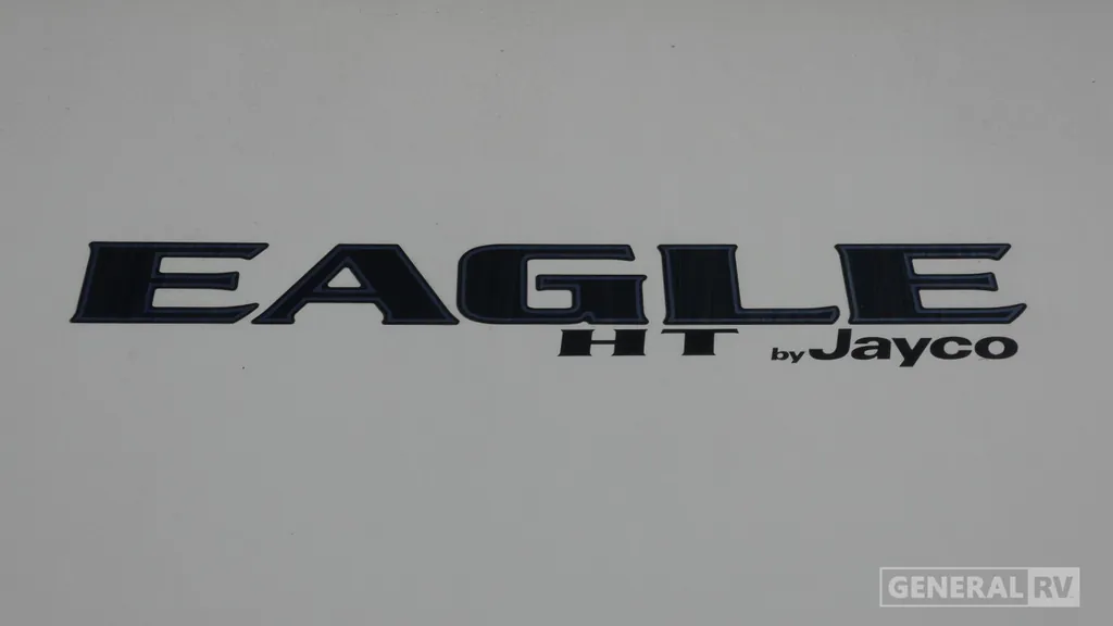 2022 Jayco Eagle HT 28.5RSTS, Photos photo 29