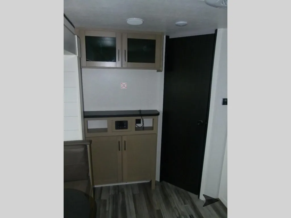 2026 Jayco Jay Flight SLX 262RLSW, Photos photo 10