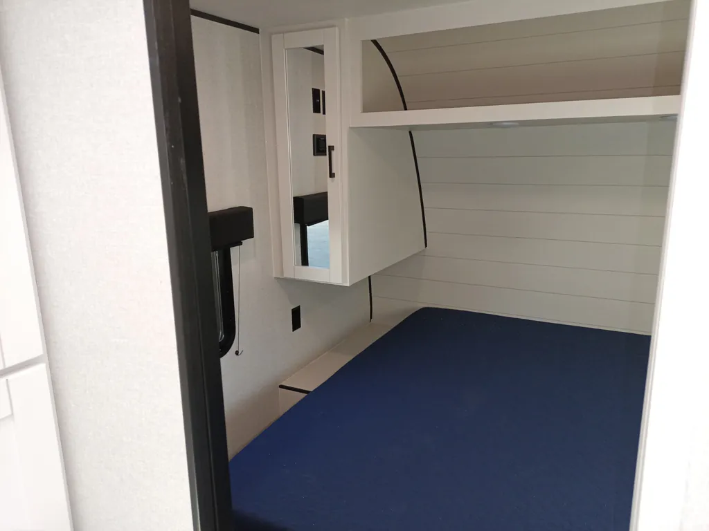 2026 Jayco Jay Flight SLX 262RLSW, Photos photo 19
