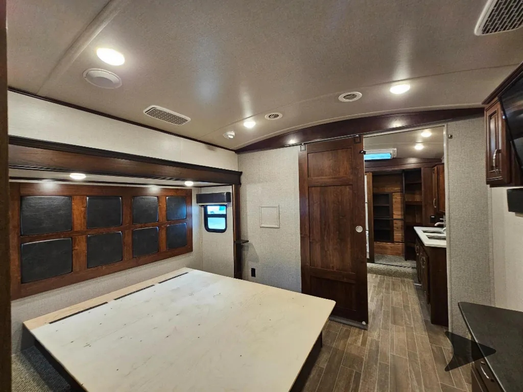 2020 Jayco Pinnacle 36FBTS, Photos photo 48