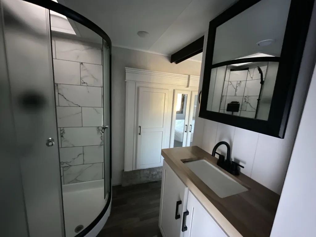 2024 Jayco Eagle HT 28.5RSTS, Photos photo 17