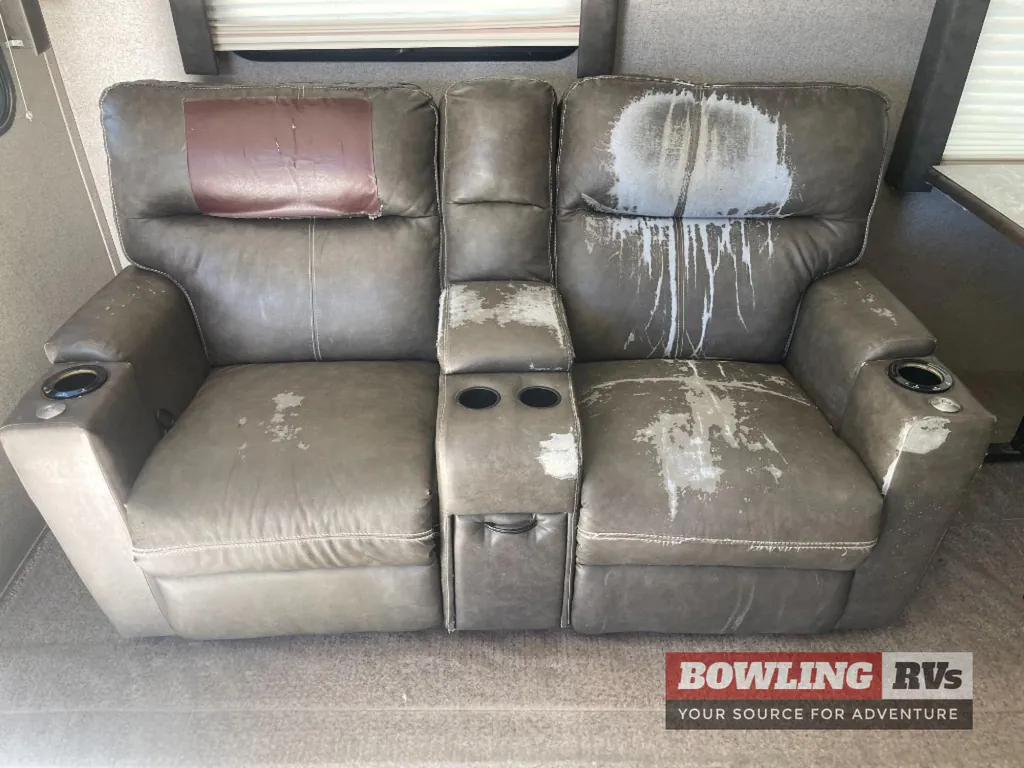 2019 Forest River Flagstaff Super Lite 26RBWS, Photos photo 9