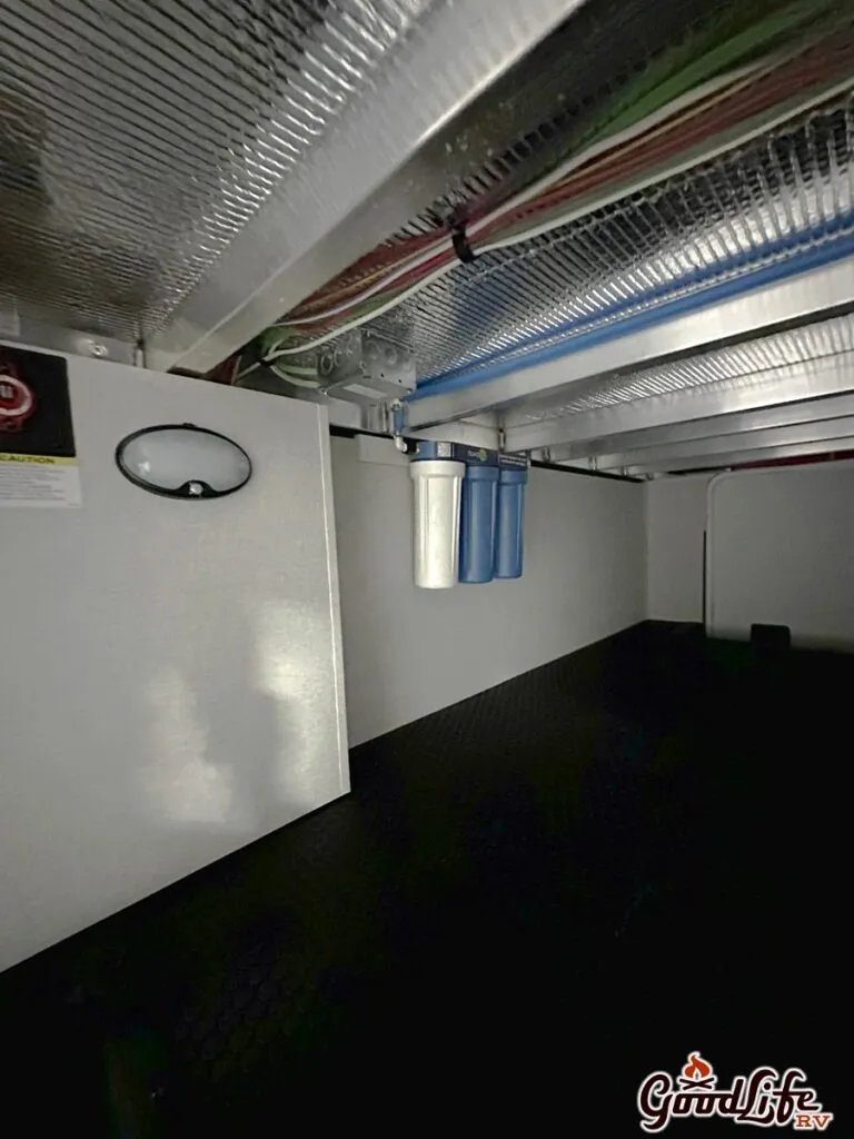 2026 Jayco Eagle 321RSTS, Photos photo 7