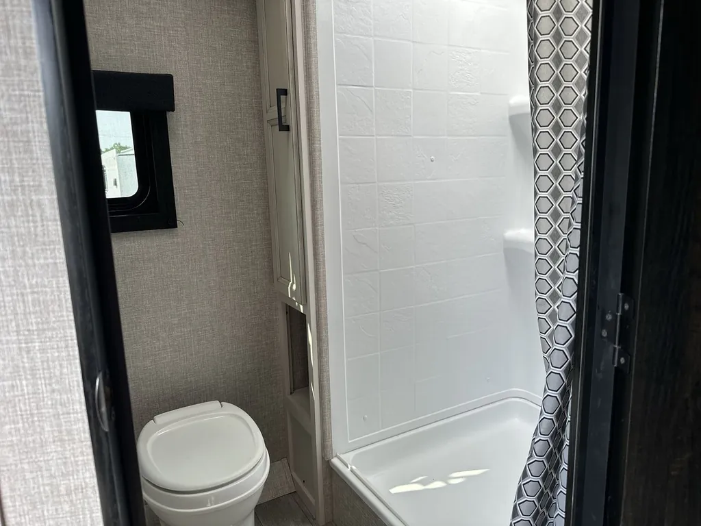 2022 Jayco Jay Flight SLX 8 240RBS, Photos photo 17