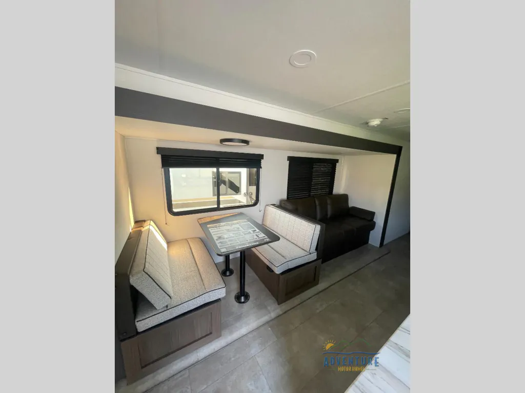2027 Forest River Tracer 290QB, Photos photo 8