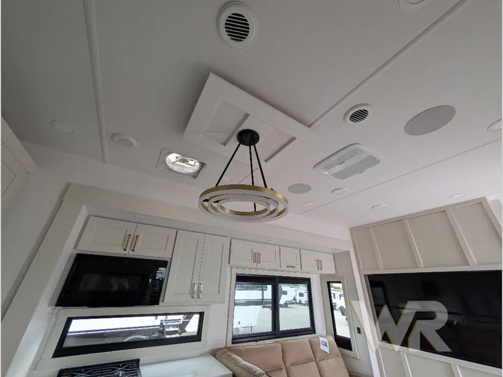 2027 Brinkley Model G 3970, Photos photo 33