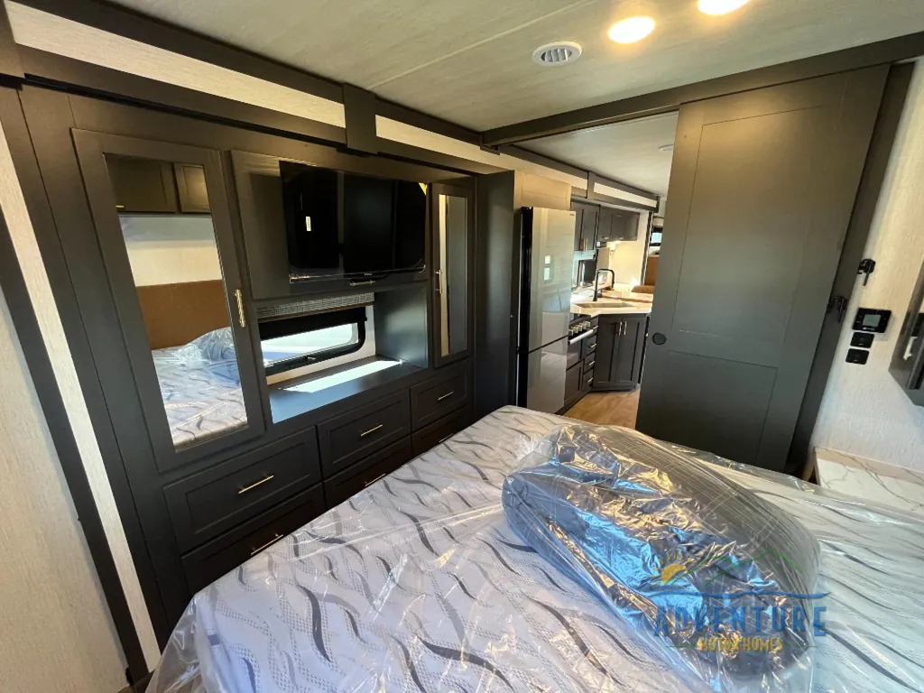 2027 Nexus Maximus 32MX, Photos photo 18