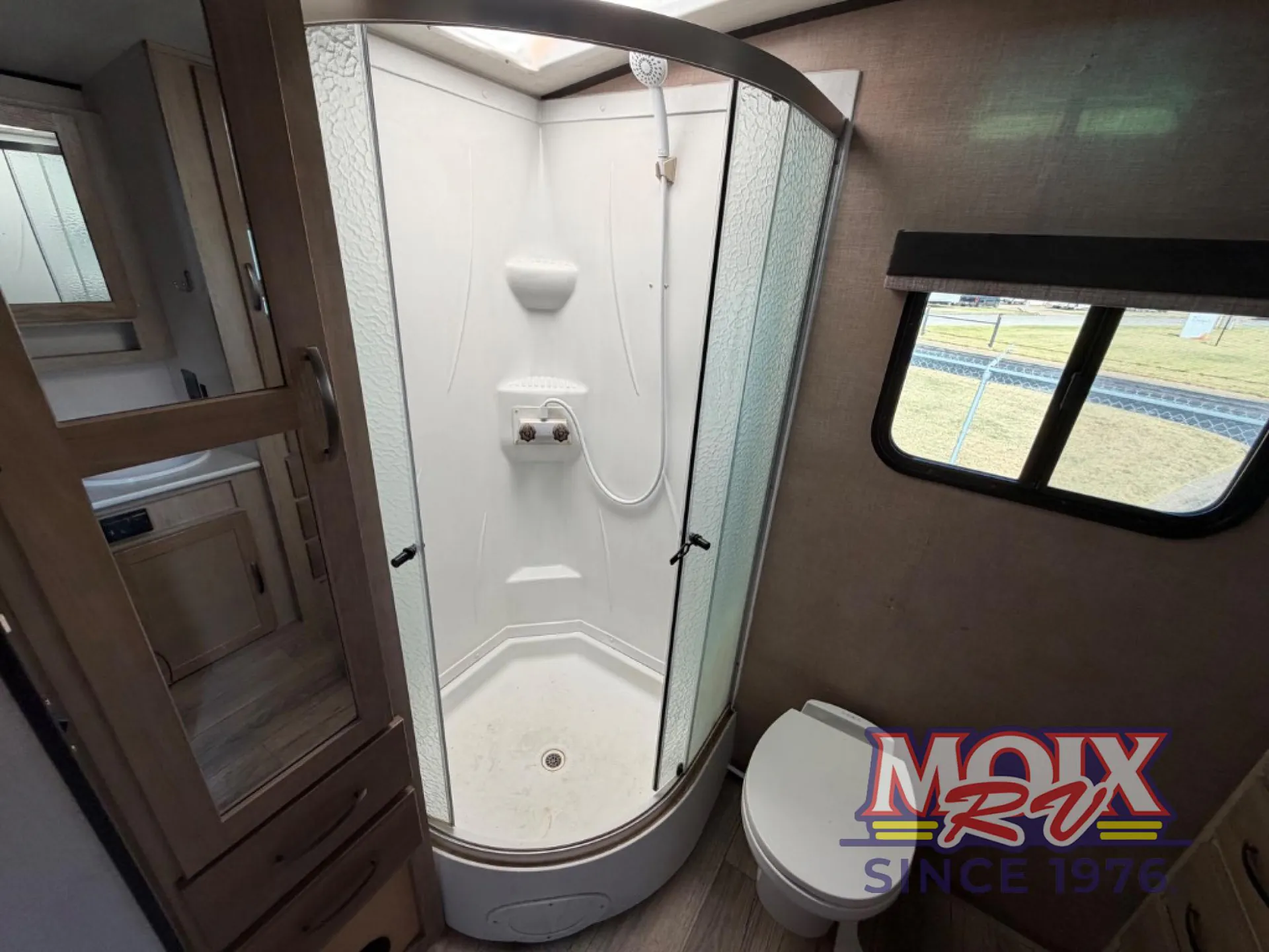 2019 Forest River Surveyor 267RBSS - Photo 4