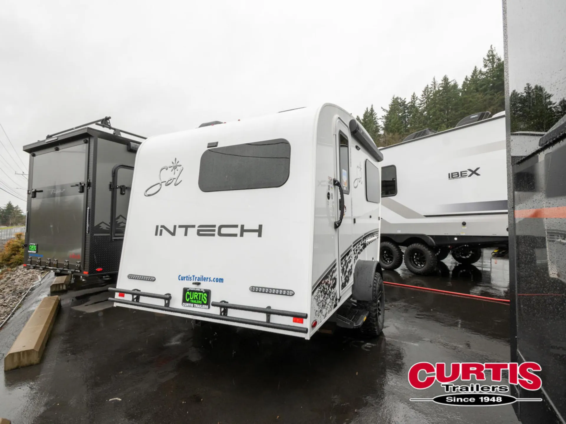 2026 inTech Sol DAWN - Photo 3