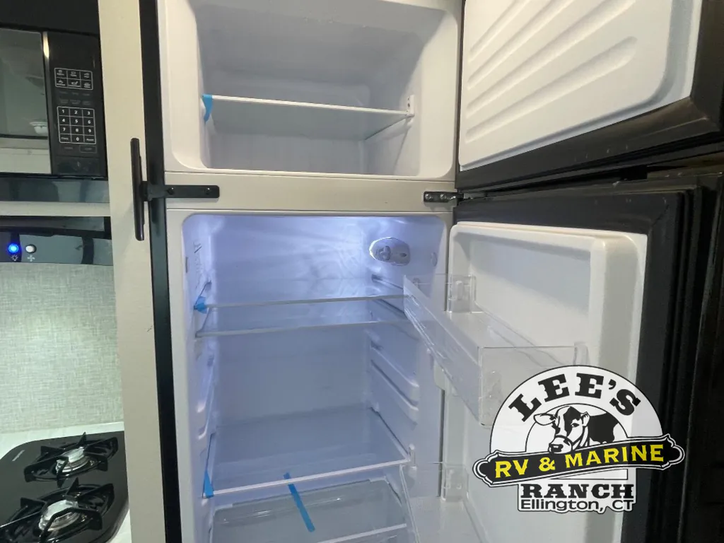 2025 Jayco Jay Flight SLX 197MB, Photos photo 10